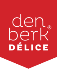 prima-blooming-brands-food-fotografie-Den-Berk-Delice-logo