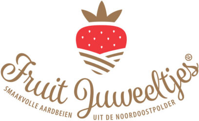 prima-blooming-brands-Hijsstijl-voor-aardbeien-kwekerij-Schwering-logo-01