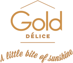 prima-blooming-brands-gold-delice-logo