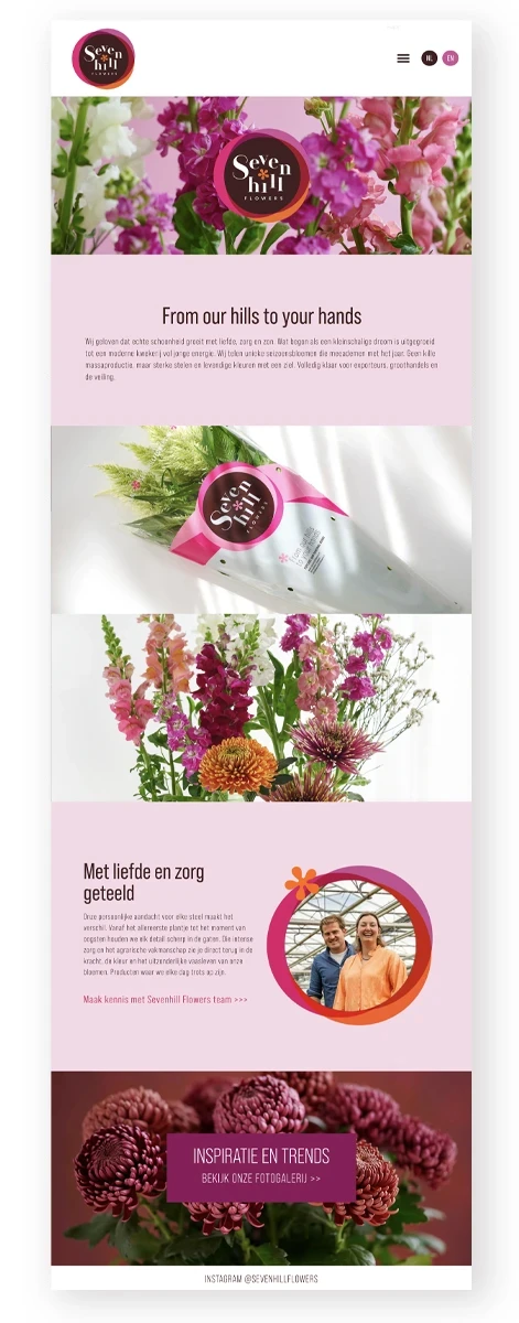 primalabel-blooming-brands-SEVENHILL-flowers-website-2026