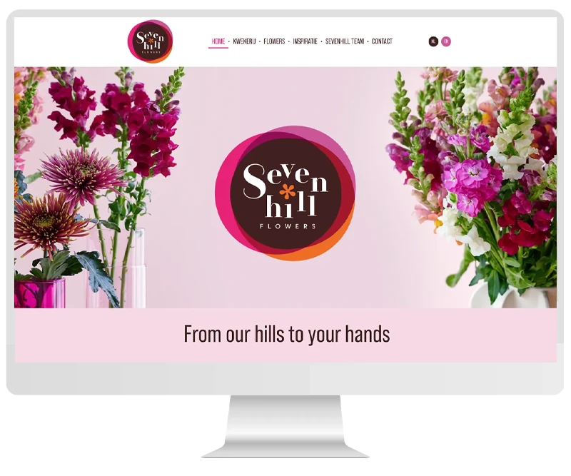 primalabel-blooming-brands-SEVENHILL-flowers-website