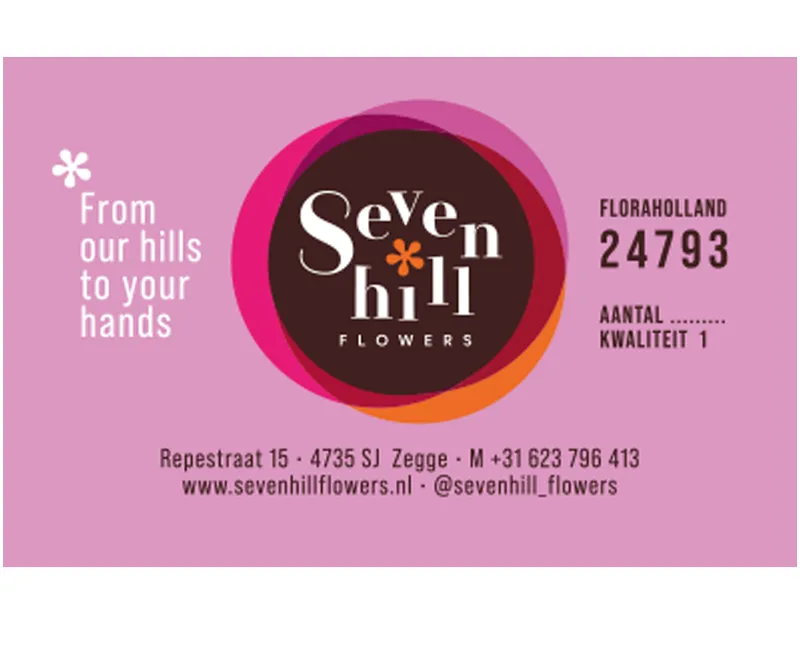 primalabel-blooming-brands-sevenhill-flowers-fustkaartje
