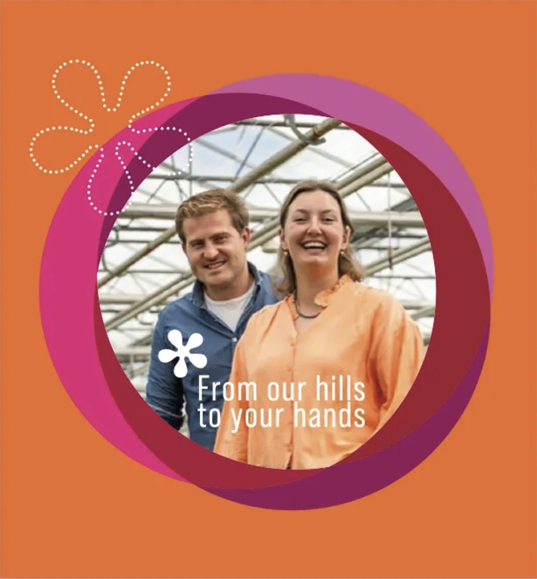 sevenhill-flowers:-De-uitdaging-Onderscheidend-concurreren-op-merkbeleving