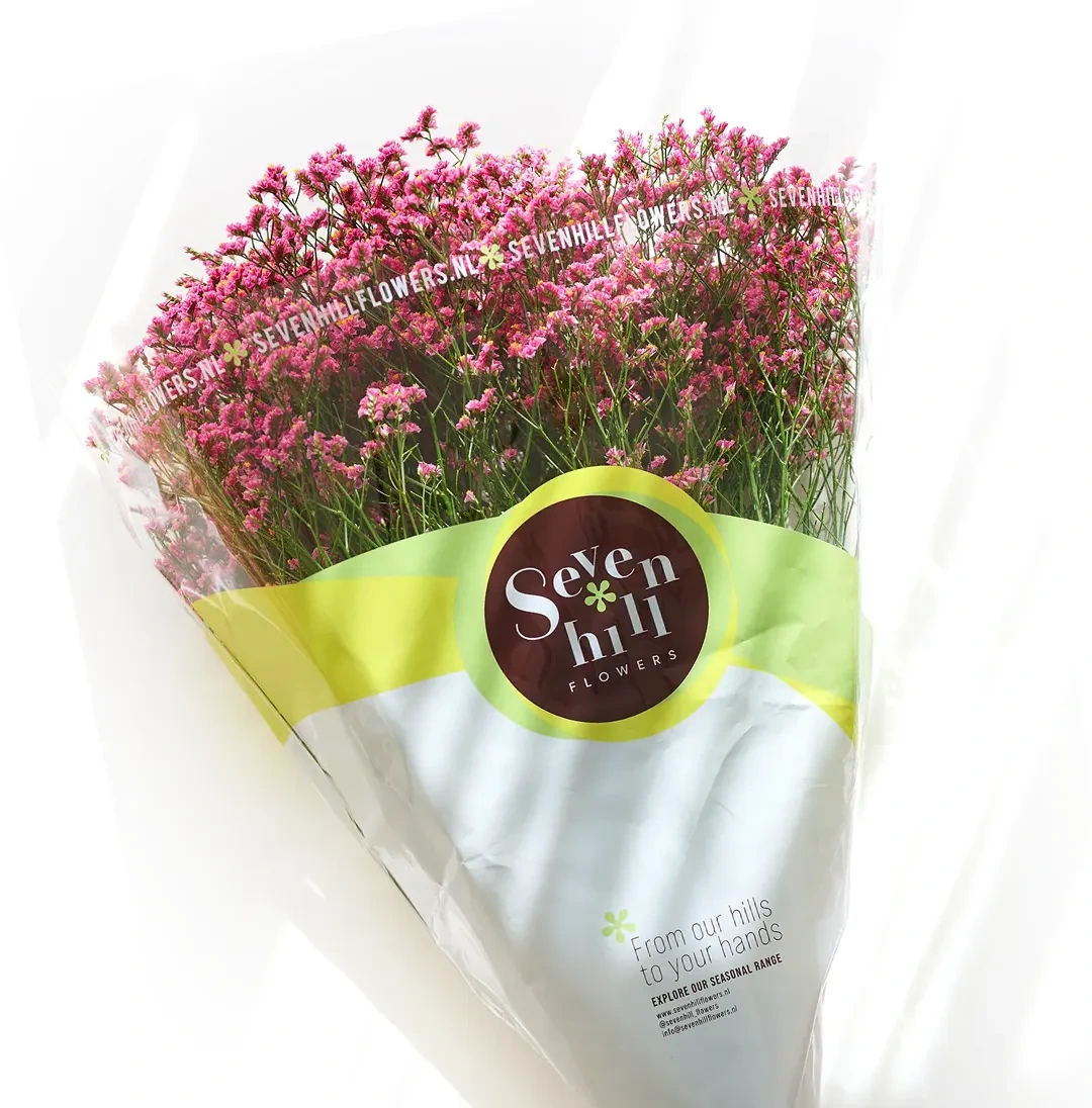sevenhill-flowersMerkidentiteit-logo-De-basis-voor-herkenbaarheid